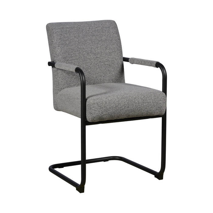 ec3584b6-052e-4401-99a9-e3aa60232614-vrijstaandbeeld.jpg (10643656) 