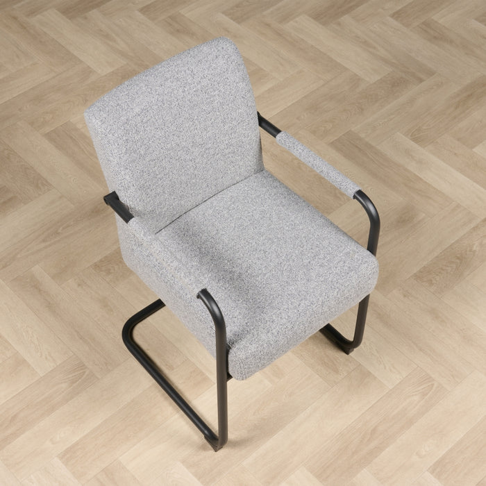 ec3584b6-052e-4401-99a9-e3aa60232614-afbeelding3.jpg (10643666) 