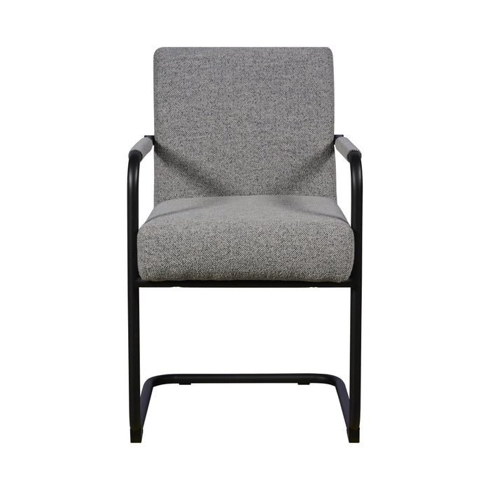 ec3584b6-052e-4401-99a9-e3aa60232614-afbeelding4.jpg (10643677) 