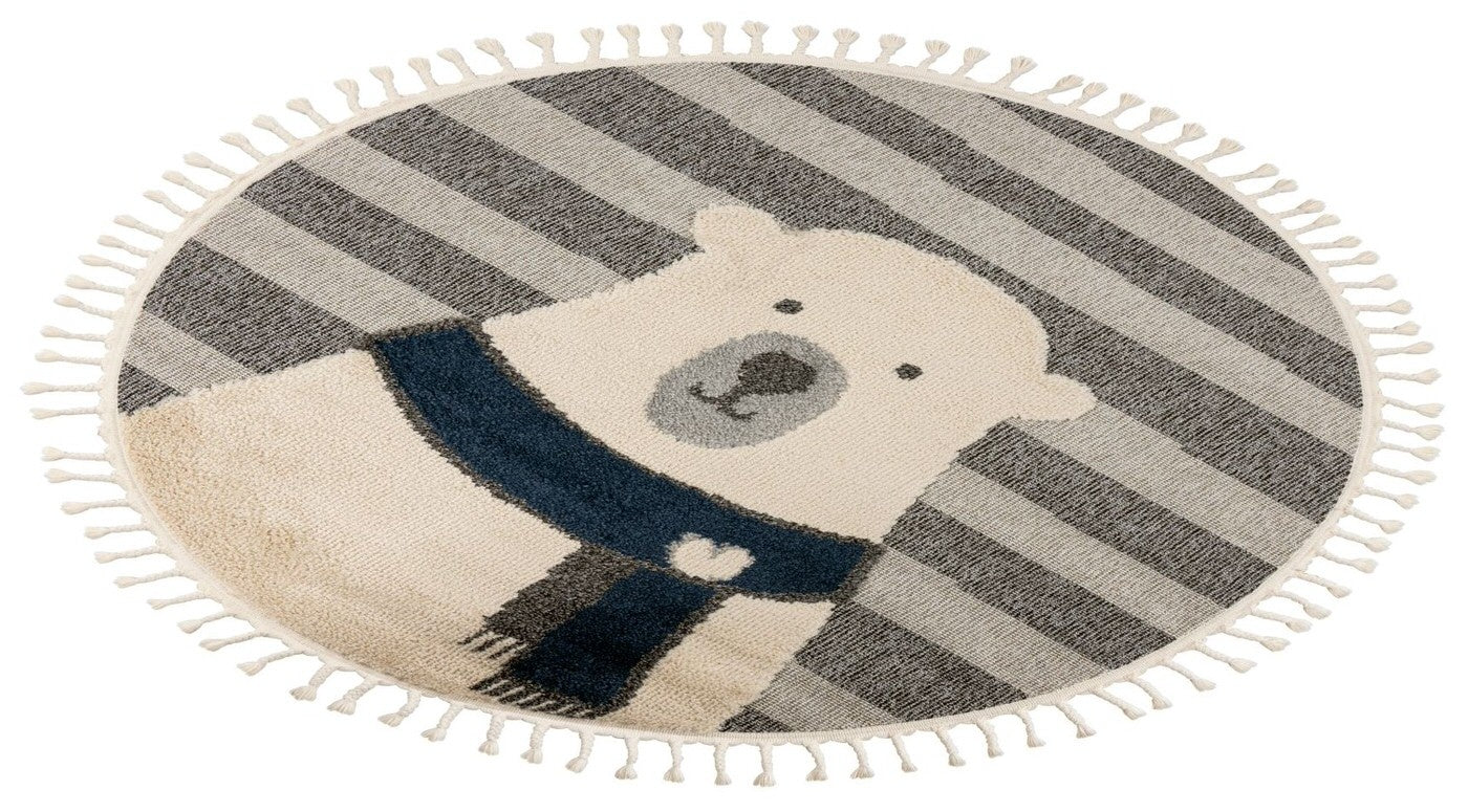 87856fbc-bec9-4ca9-9a16-383142a237ca-vrijstaandbeeld.jpg (10643679) 