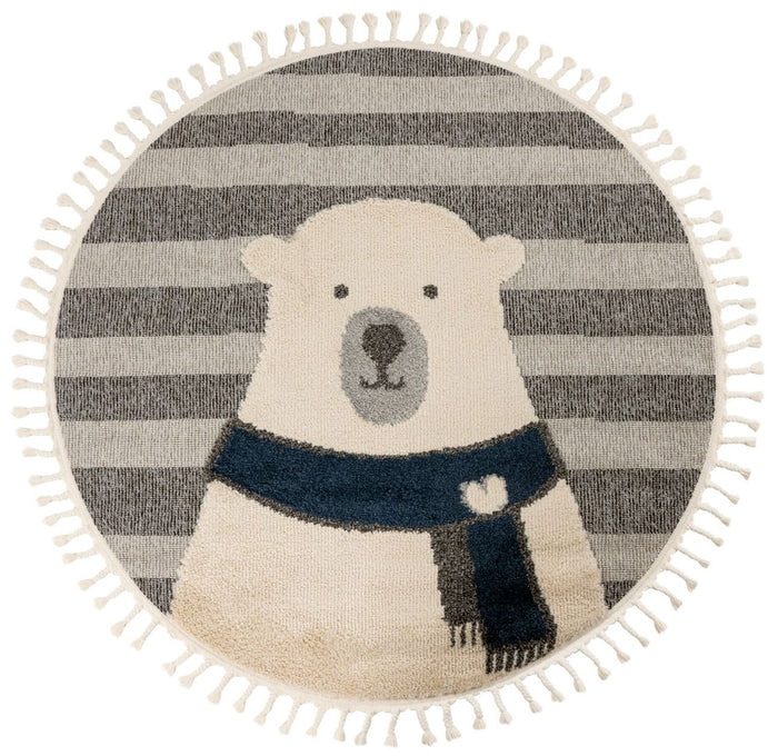 87856fbc-bec9-4ca9-9a16-383142a237ca-afbeelding4.jpg (10643697) 