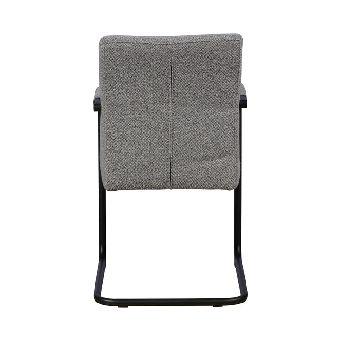 ec3584b6-052e-4401-99a9-e3aa60232614-afbeelding7.jpg (10643699) 