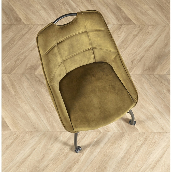 af5547f4-b280-44dd-9fc8-648792f482bc-afbeelding3.jpg (10643716) 