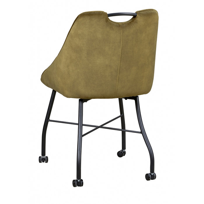 af5547f4-b280-44dd-9fc8-648792f482bc-afbeelding7.jpg (10643755) 