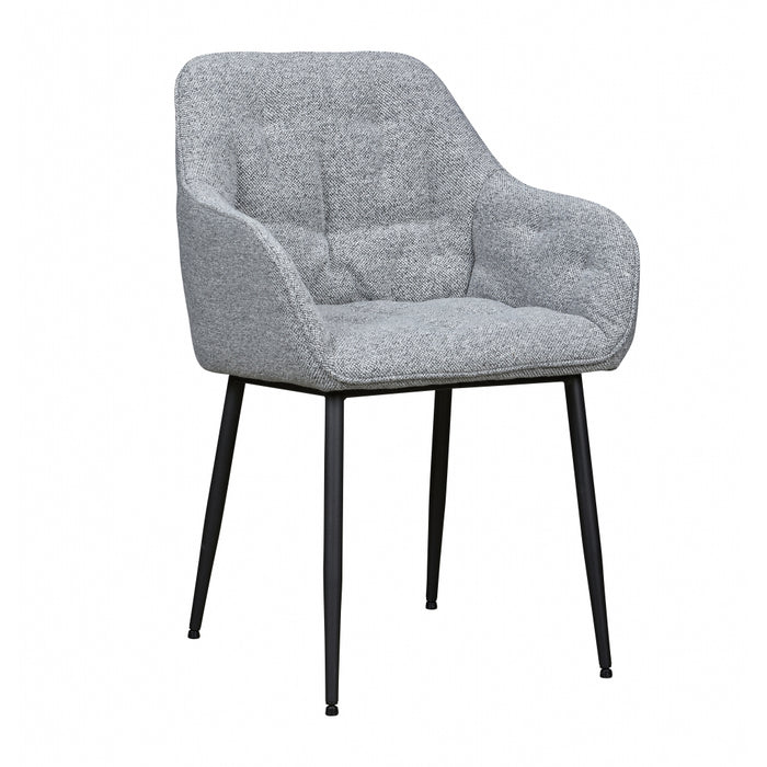 5579969c-29fe-49d1-b088-d16e4bb8bfdf-vrijstaandbeeld.jpg (10643765) 