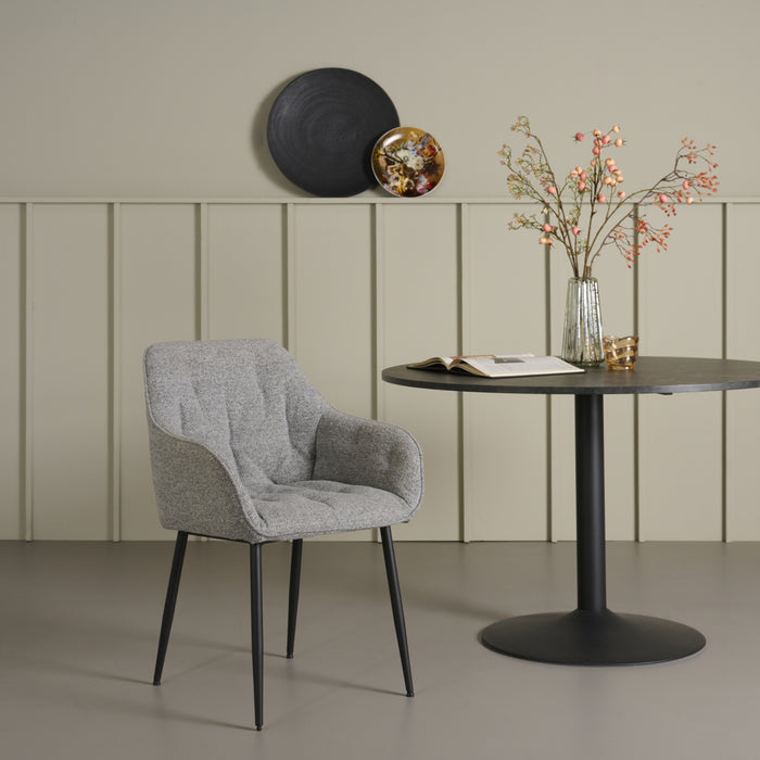 5579969c-29fe-49d1-b088-d16e4bb8bfdf-sfeerbeeld.jpg (10643774) 