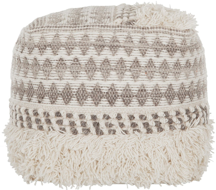 3b3821c2-049a-4ef4-a9c2-84b06c868b4e-vrijstaandbeeld.jpg (10643778) 