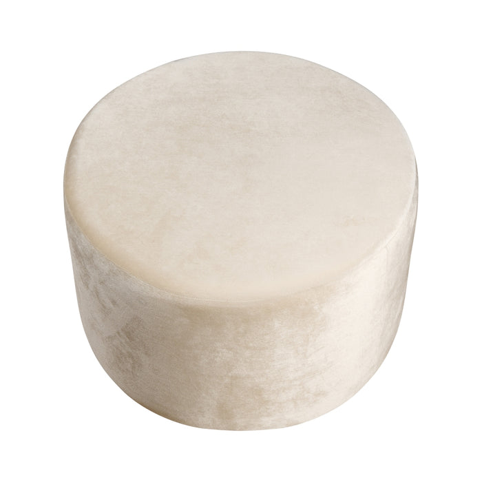 d052b290-035c-466b-9fef-cccdb52698d6-afbeelding4.jpg (10643780) 