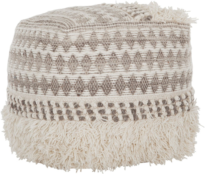 3b3821c2-049a-4ef4-a9c2-84b06c868b4e-sfeerbeeld.jpg (10643787) 