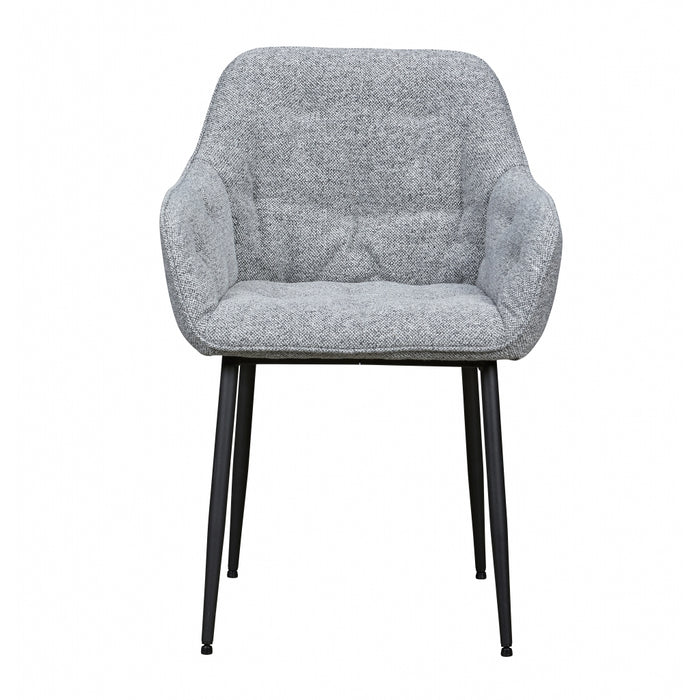 5579969c-29fe-49d1-b088-d16e4bb8bfdf-afbeelding4.jpg (10643792) 