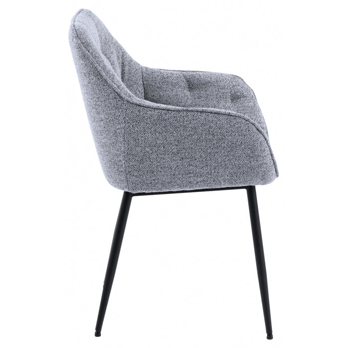 5579969c-29fe-49d1-b088-d16e4bb8bfdf-afbeelding5.jpg (10643803) 