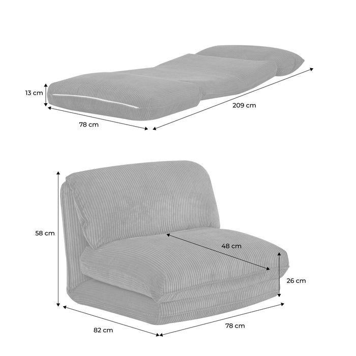 2f7716ae-6d36-49ba-8cef-e0e481237eaf-afbeelding4.jpg (10643807) 