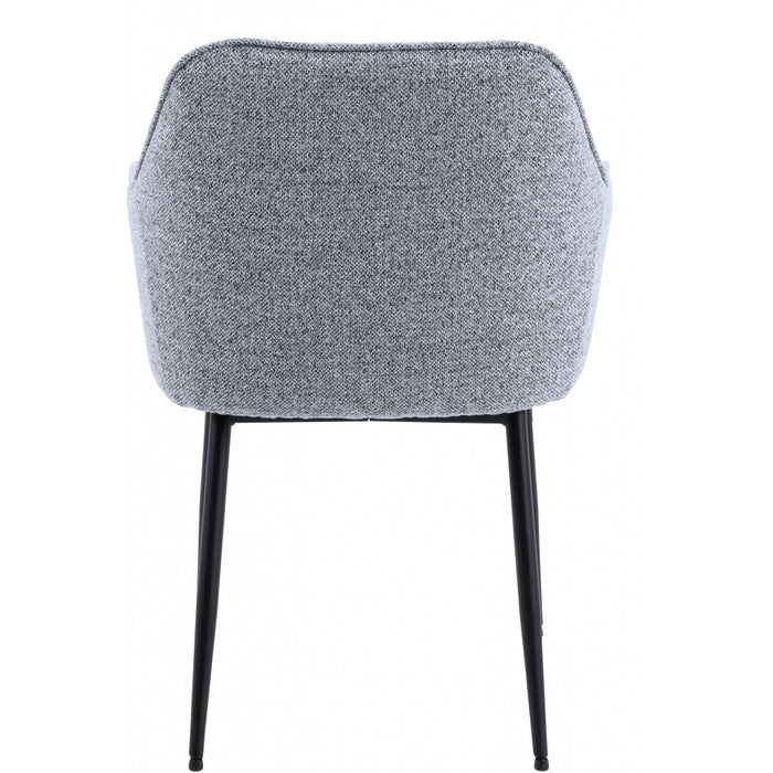 5579969c-29fe-49d1-b088-d16e4bb8bfdf-afbeelding7.jpg (10643818) 