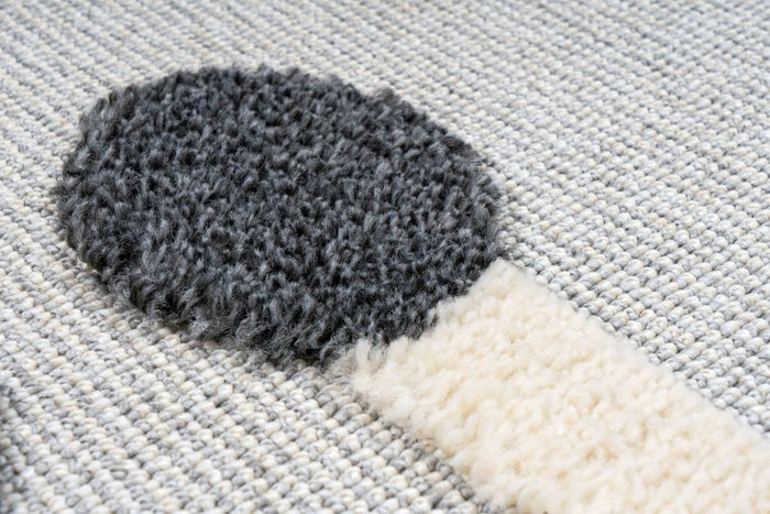 0b04c140-1339-4858-aac1-e612d08d5120-afbeelding5.jpg (10643827) 