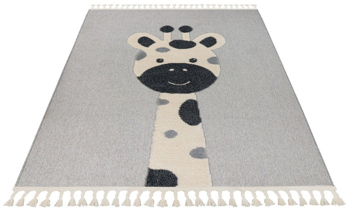 0b04c140-1339-4858-aac1-e612d08d5120-afbeelding6.jpg (10643837) 