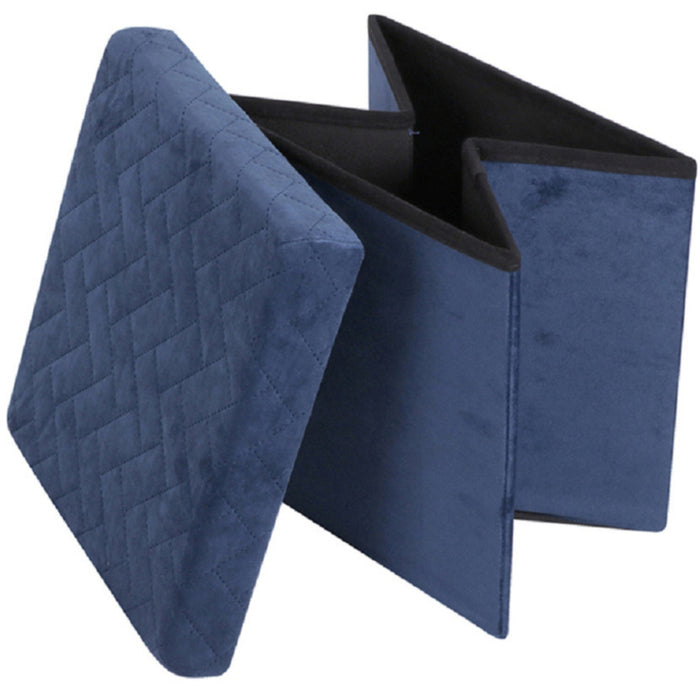 0e102ed1-ae1a-45b5-955f-5034959cf9b2-afbeelding3.jpg (10643875) 