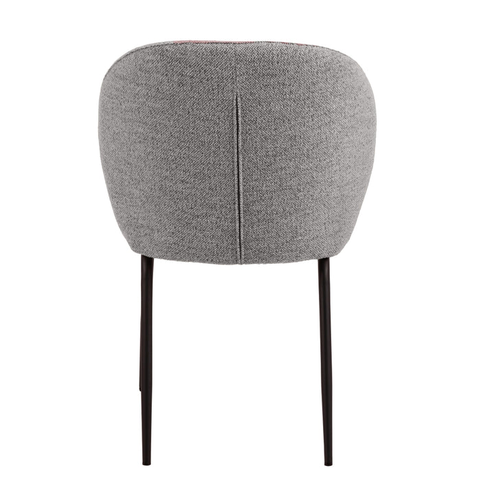 8e3ebe9b-3890-4049-a4a7-981a5f6f87dd-afbeelding7.jpg (10643877) 