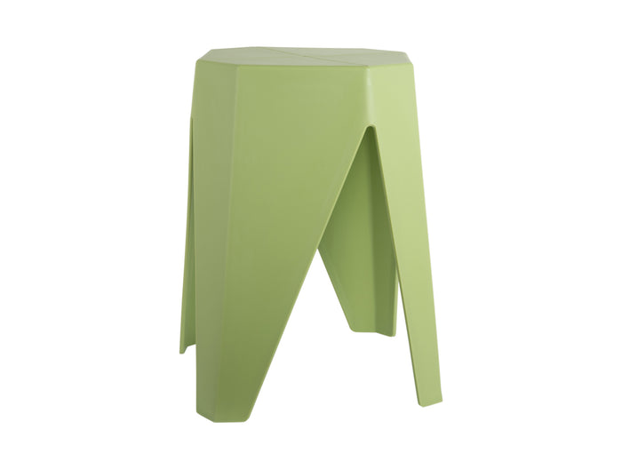 dab71d5e-5293-4a25-833e-0ea62b5db680-afbeelding3.jpg (10643881) 