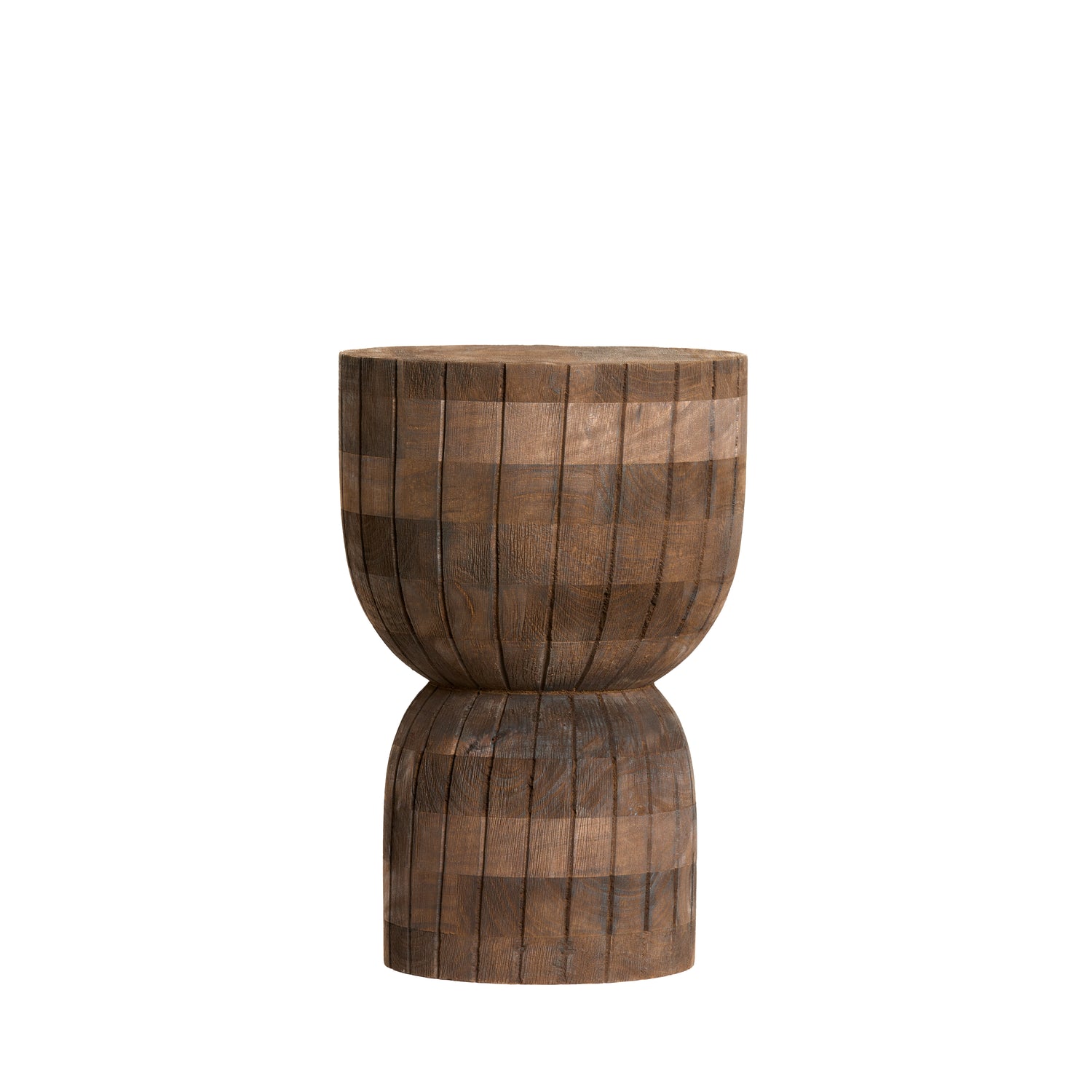 6c887093-def4-44cb-b981-82bdf038c81d-vrijstaandbeeld.jpg (10643886) 