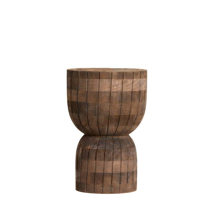 6c887093-def4-44cb-b981-82bdf038c81d-vrijstaandbeeld.jpg (10643886) 