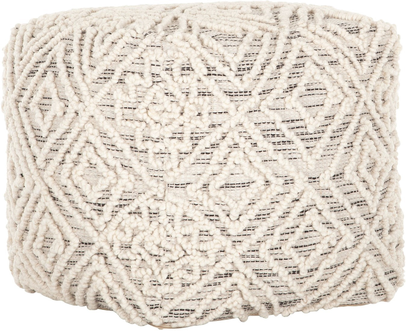 eaf11af5-6878-44c0-b696-4bf1d29f1fdc-vrijstaandbeeld.jpg (10643913) 