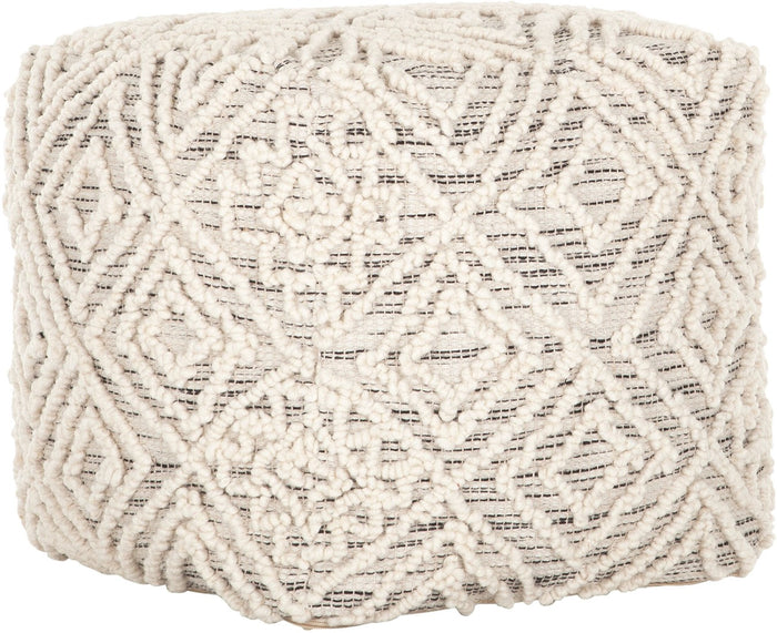 eaf11af5-6878-44c0-b696-4bf1d29f1fdc-vrijstaandbeeld.jpg (10643913) 