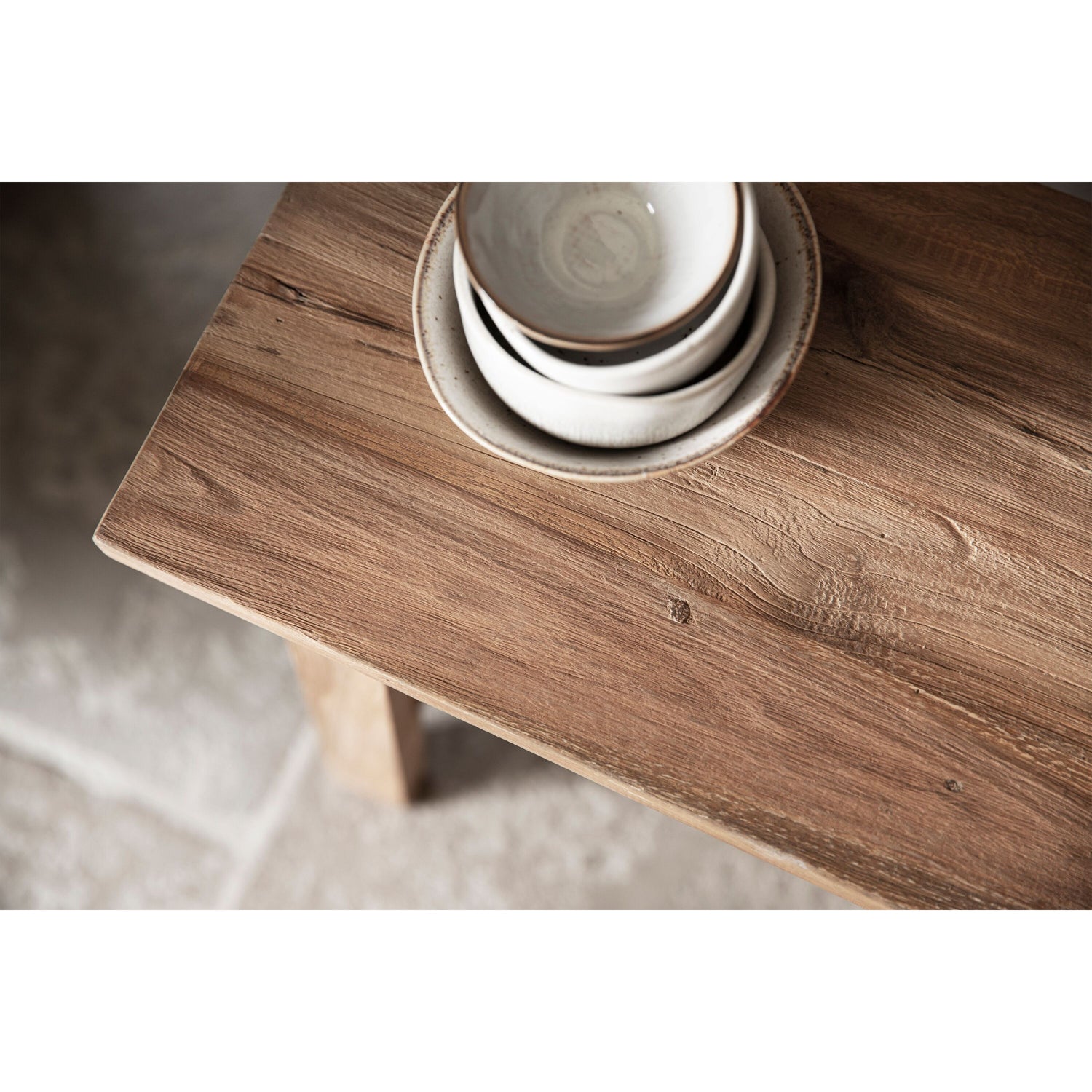 7ad99287-bde5-478e-91b2-0d0e91fcbd73-vrijstaandbeeld.jpg (10643922) 