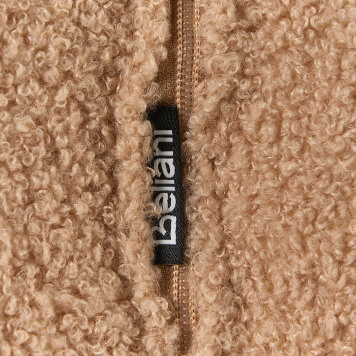 2c0127cf-cf43-4c94-8f5e-c5fec7144036-afbeelding5.jpg (10643948) 