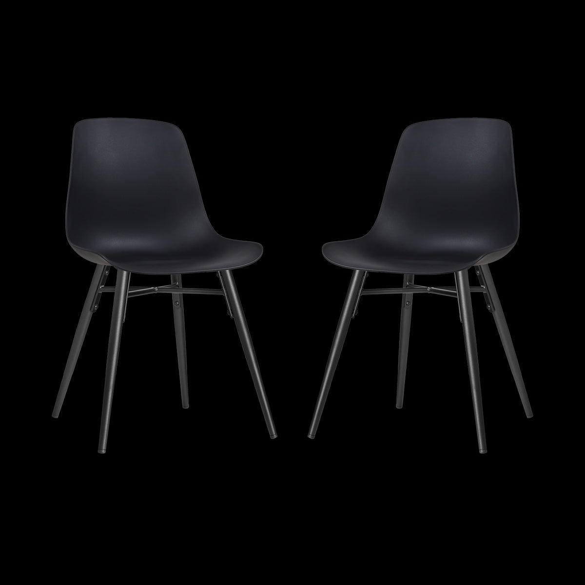 6447236c-a353-45d8-9c12-e53842c47532-vrijstaandbeeld.jpg (10643951) 