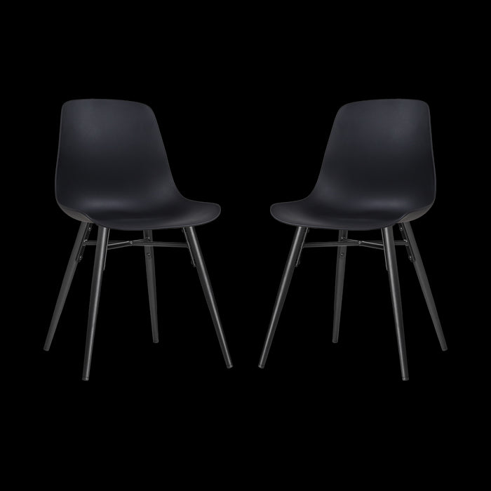 6447236c-a353-45d8-9c12-e53842c47532-vrijstaandbeeld.jpg (10643951) 