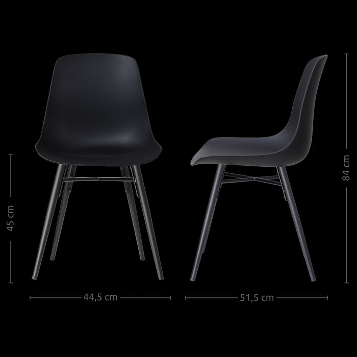 6447236c-a353-45d8-9c12-e53842c47532-afbeelding3.jpg (10643969) 