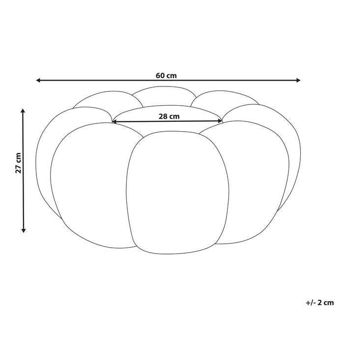 2c0127cf-cf43-4c94-8f5e-c5fec7144036-afbeelding11.jpg (10643982) 