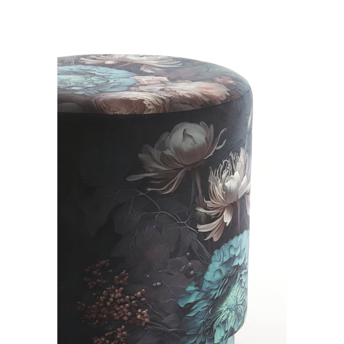 f02fcfb2-f107-46f3-ac71-5659fc7b84fd-afbeelding5.jpg (10643983) 