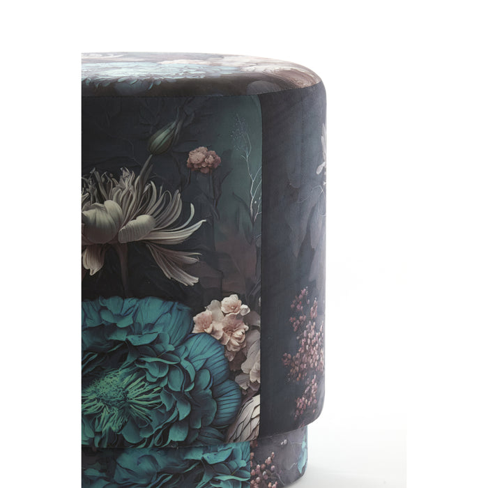 f02fcfb2-f107-46f3-ac71-5659fc7b84fd-afbeelding6.jpg (10643997) 