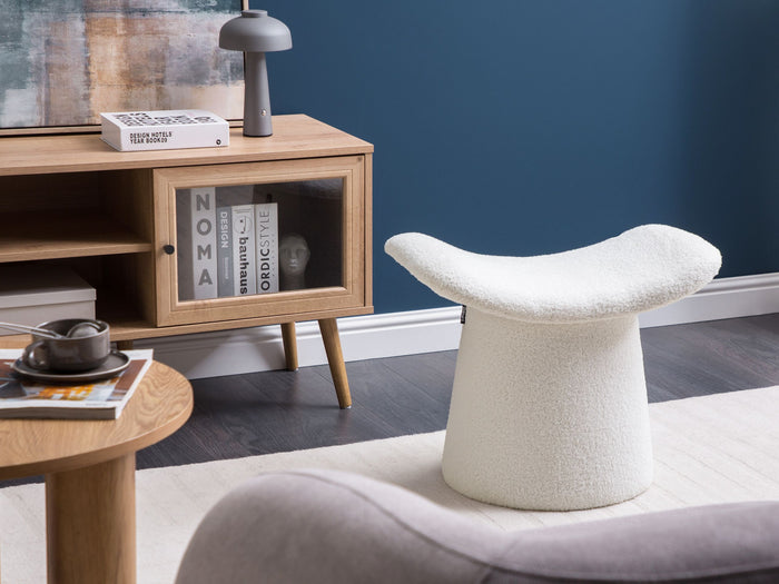 901ec69a-78de-4a64-9a6f-21f19a73c709-sfeerbeeld.jpg (10644003) 