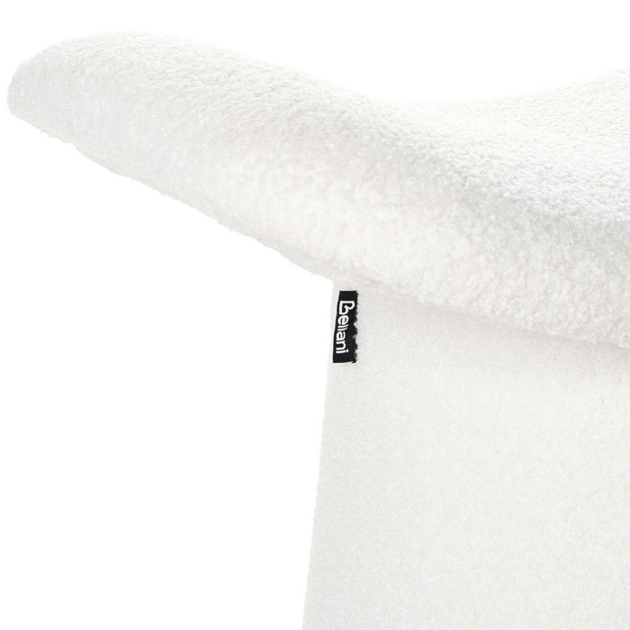 901ec69a-78de-4a64-9a6f-21f19a73c709-afbeelding5.jpg (10644037) 