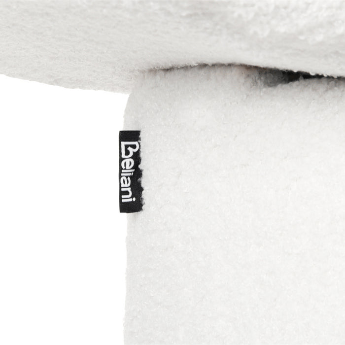 901ec69a-78de-4a64-9a6f-21f19a73c709-afbeelding6.jpg (10644048) 