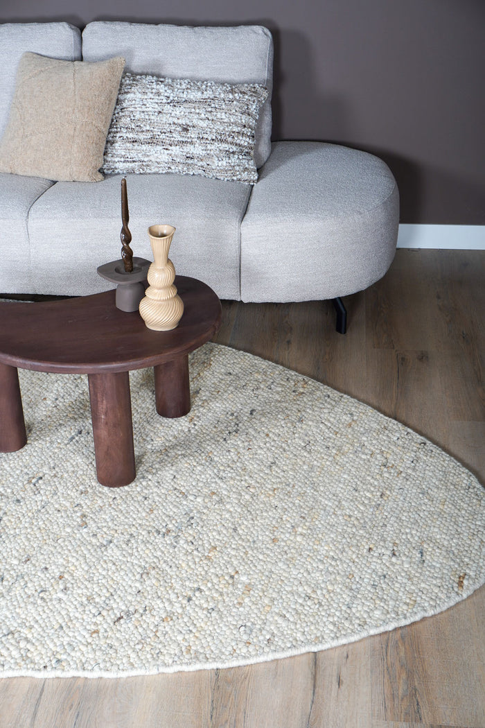 b8b1cc60-3656-4066-b237-efa5d5044d3d-afbeelding3.jpg (10644049) 