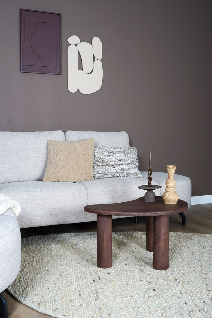 b8b1cc60-3656-4066-b237-efa5d5044d3d-afbeelding4.jpg (10644056) 