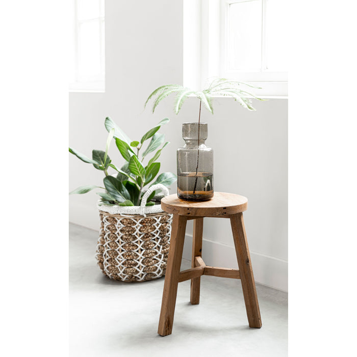 b60881c2-7d15-4cfe-9a7c-b8c292645d06-sfeerbeeld.jpg (10644057) 