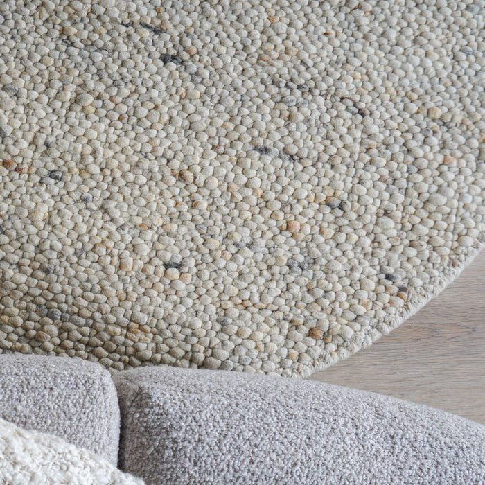 b8b1cc60-3656-4066-b237-efa5d5044d3d-afbeelding5.jpg (10644061) 