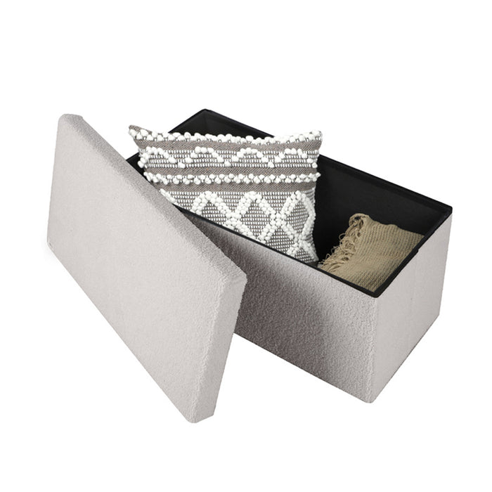 19e92080-b160-471a-b256-97cd48a18818-sfeerbeeld.jpg (10644068) 