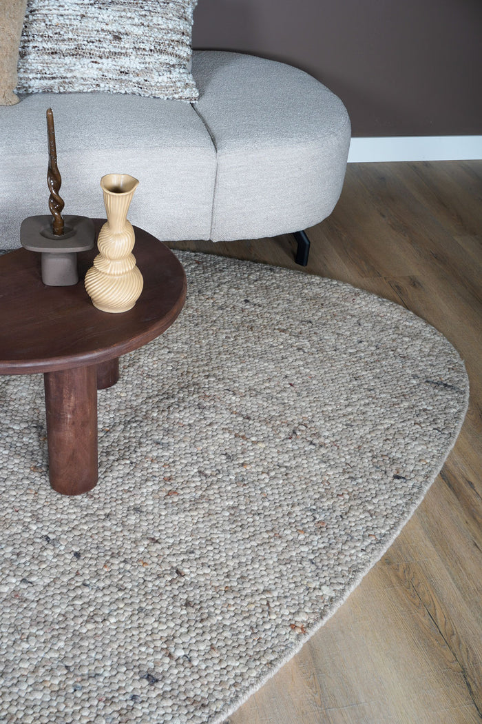 bea7e5a9-24c6-46c5-a929-6bbe763666d3-sfeerbeeld.jpg (10644071) 