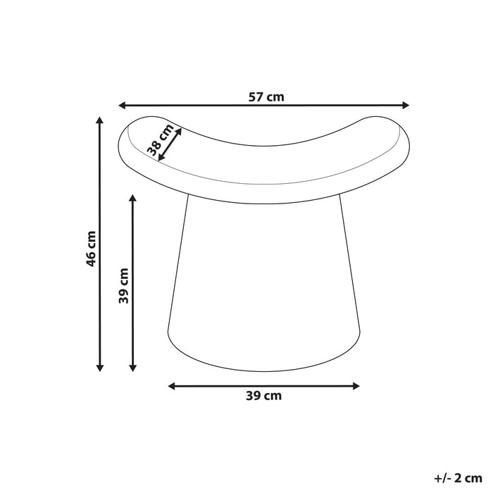 901ec69a-78de-4a64-9a6f-21f19a73c709-afbeelding11.jpg (10644072) 