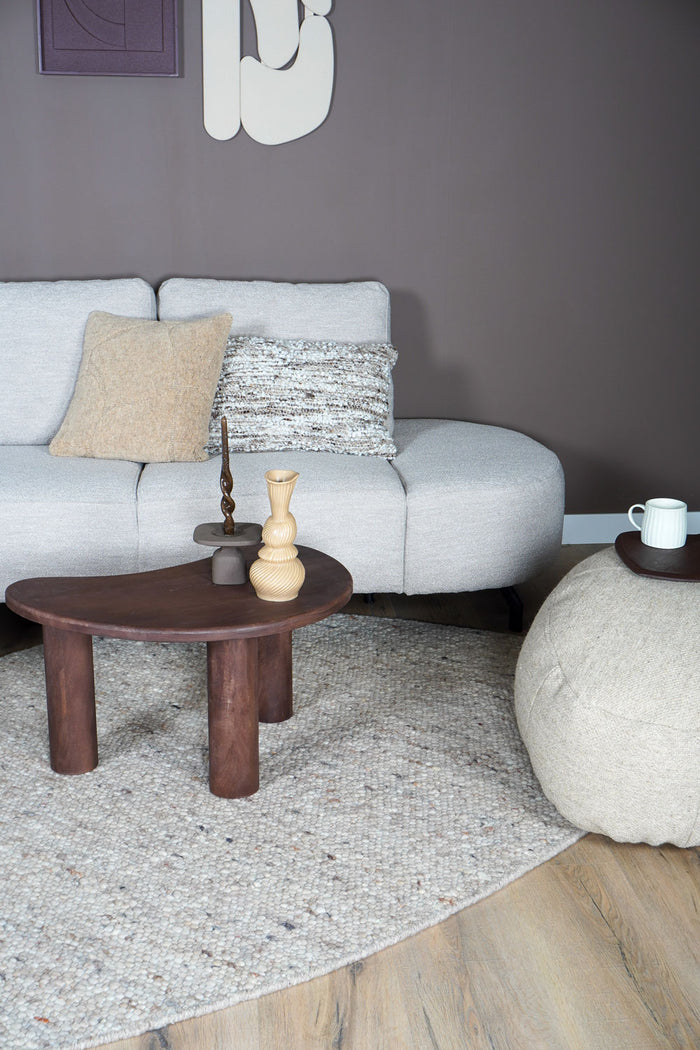 bea7e5a9-24c6-46c5-a929-6bbe763666d3-afbeelding3.jpg (10644075) 