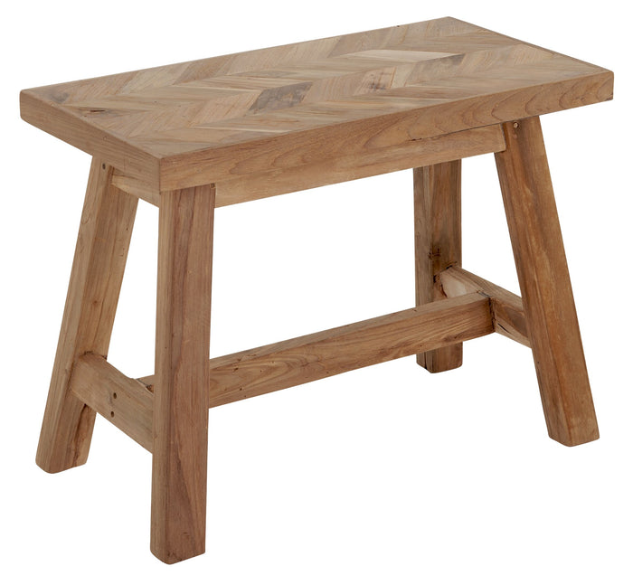 25e7e5c7-2244-4dbf-8f67-5e33c3b3bd73-vrijstaandbeeld.jpg (10644091) 