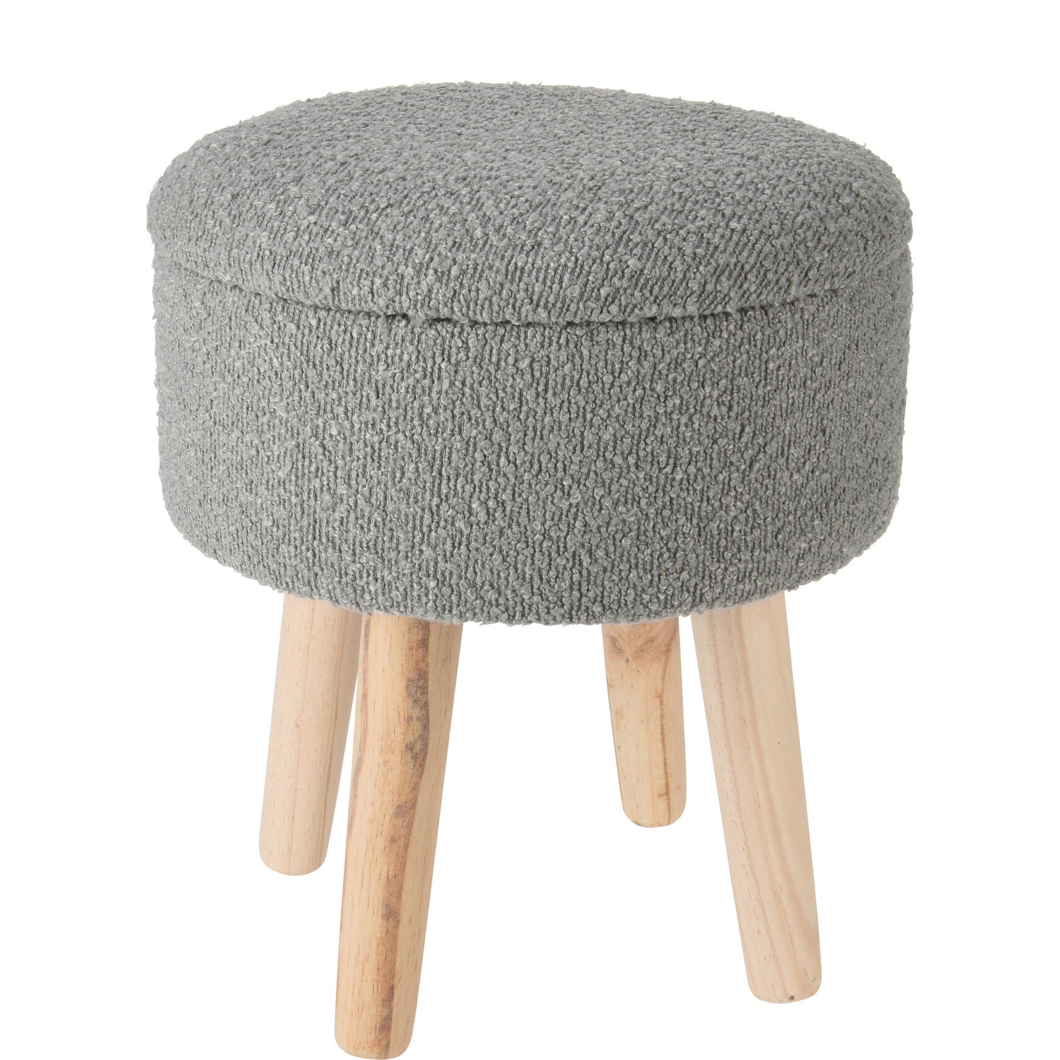 dcd89523-6f26-4f0a-b06d-ccccec0a6de4-vrijstaandbeeld.jpg (10644100) 