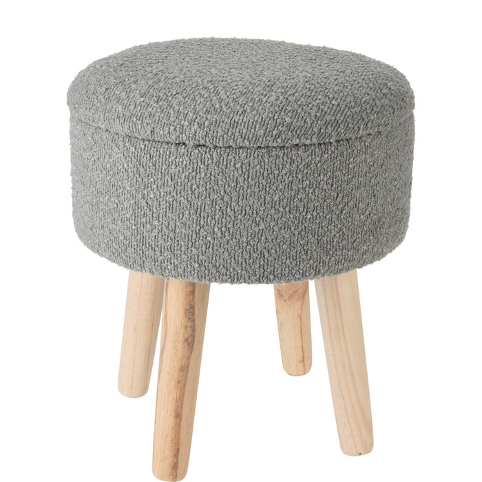 dcd89523-6f26-4f0a-b06d-ccccec0a6de4-vrijstaandbeeld.jpg (10644100) 