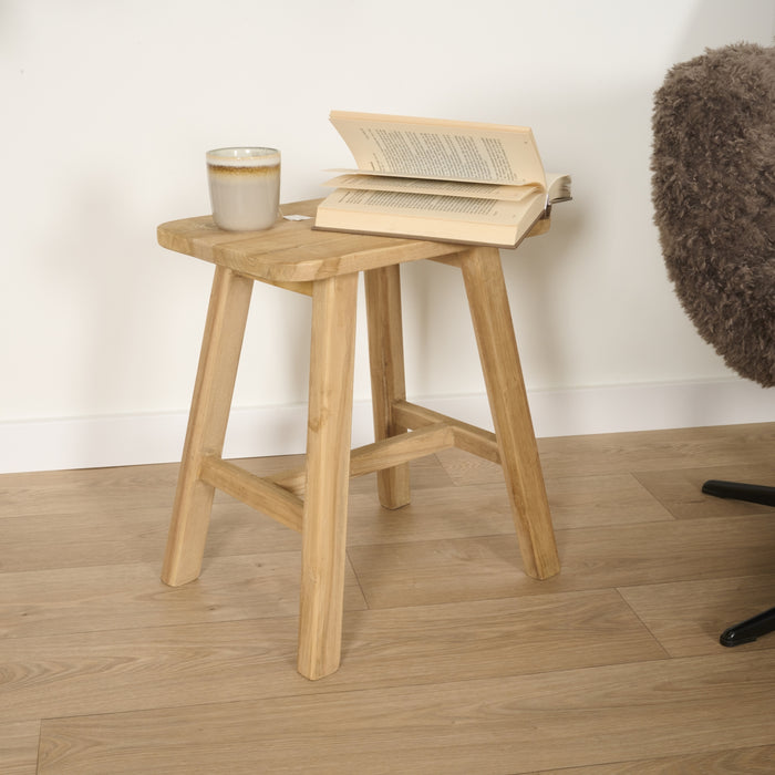 fd07ae5e-8170-4116-8df6-3070b3222997-afbeelding3.jpg (10644133) 