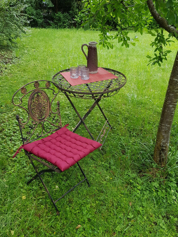 440ff8a9-ab5e-4e18-b841-2325614f3414-afbeelding6.jpg (10644136) 